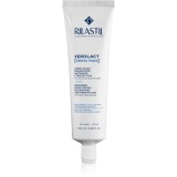 Rilastil Xerolact crema de maini hidratanta pentru pielea uscata sau foarte uscata 100 ml