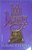 Jude Deveraux - Iubire eterna, miron