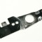 Balama usa pentru frigider Beko RDNE535E30DZXB 5966270100 ARCELIK / BEKO