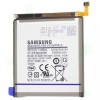 Acumulator Samsung Galaxy A40 A405 (EB-BA405ABE) Original Service Pack
