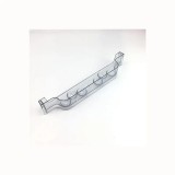 Raft ușă pentru frigider WHIRLPOOL 480132101125 480132101127 Original