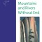 Mountains and Rivers Without End: Poem