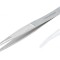 Pensetă Dreaptă 120mm pentru Lucrări de Precizie TL 00B-SA