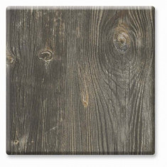 Blat de masa werzalit Olp Pine dreptunghiular 70x120cm (4573) MN0166124 GENTAS WEZALIT foto