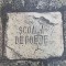 SCOALA DE POEZIE (CU DEDICATIA AUTORULUI)-IOANID ROMANESCU-243083