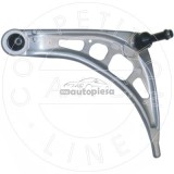 Bascula / Brat suspensie roata BMW Seria 3 Cupe (E46) (1999 - 2006) AIC 51534