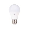 Bec LED 12W E27 lumina rece LR 6400K A+