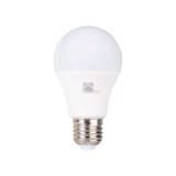 Cumpara ieftin Bec LED 12W E27 lumina rece LR 6400K A+, Homelight
