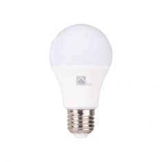 Bec LED 12W E27 lumina rece LR 6400K A+