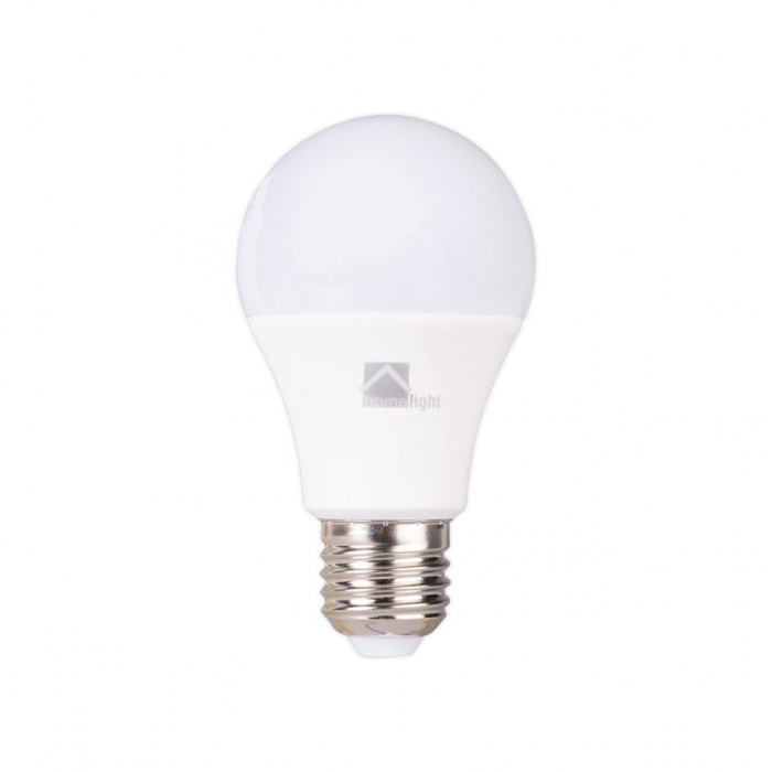 Bec LED 12W E27 lumina rece LR 6400K A+