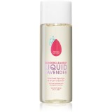 Beautyblender&reg; Blendercleanser Liquid Lavender detergent lichid pentru bureți de machiaj 90 ml