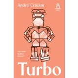 Turbo - Andrei Crăciun