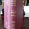 ELEMENTS OF OPTICAL MINERALOGY - ALEXANDER N. WINCHELL (elemente de mineralogie optica)