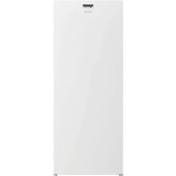 Congelator Arctic AC60250M30W+, 215 l, Clasa F, Fast Freze XL Zone, H 151 cm, Alb