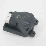 Motoras clapetă aeroterma MERCEDES-BENZ S W220 2001 OEM: 38236EAM501 2975433