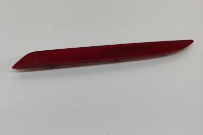 Reflector bara de protecție st&amp;acirc;nga spate MERCEDES-BENZ A W177 2019 OEM: A2228200774 28516683 foto