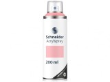 Spray Supreme Acrilic DIY Paint-It 030,rose,200 ml