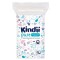 Dischete Kindii Pure Baby 60 buc.