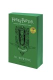 Harry Potter and the Philosopher&#039;s Stone | J.K. Rowling