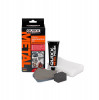 Kit Restaurare Metal Quixx Metal Restoration