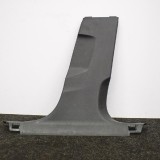 Ornament st&acirc;lp B dreapta AUDI A4 Avant 8W5, B9 2017 OEM: 8W0867240A 3476302
