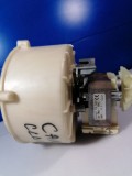 Ventilator uscator masina de spalat Candy CLD 135 / C43