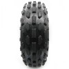 Cauciuc ATV 19x7-8 Tubeless 4PR - Anvelopa Durabila All Terrain