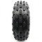 Cauciuc Atv 19x7-8 19x7x8