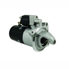 Electromotor EU EPR1118