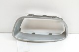 Bandou bara de protecție st&acirc;nga față CITRO&Euml;N C5 AIRCROSS 2020 OEM: 9826722577 27504590