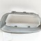 Bandou bara de protecție st&acirc;nga față CITRO&Euml;N C5 AIRCROSS 2020 OEM: 9826722577 27504590