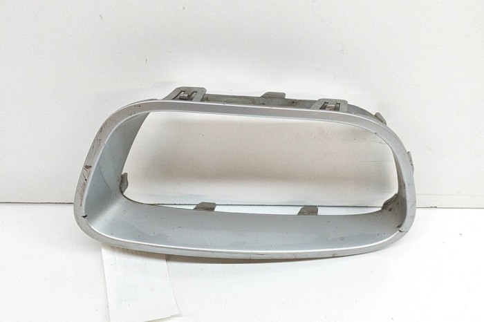 Bandou bara de protecție st&acirc;nga față CITRO&Euml;N C5 AIRCROSS 2020 OEM: 9826722577 27504590