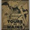 TOURS DE MAINS, LOISIRS D &#039;ECLAIREURS par ALBERT BOEKHOLT , 1937
