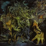 Murder of the Universe | King Gizzard &amp; the Lizard Wizard
