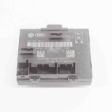 Modul de control ușă st&acirc;nga spate AUDI A5 Sportback 8TA 2014 OEM: 8T0959795H,8T0959795Q 12130863