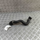 Furtun de lichid de răcire MERCEDES-BENZ C Coupe C205 2017 OEM: A2055017484 32030139