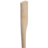LumyTools LT36111 - Coada topor - mm coada lemn