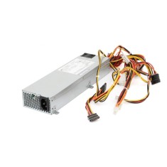 Sursa HP PROLIANT DL120 G6 / DL120 G7 / DL320 G6 400W 536403-001 509006-001