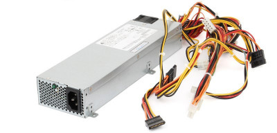 Sursa HP PROLIANT DL120 G6 / DL120 G7 / DL320 G6 400W 536403-001 509006-001 foto