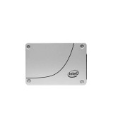 Solid State Drive (SSD) 800GB SATA 6.0Gb/s, Intel DC S3610