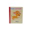 Carte 6 puzzle din lemn - Animalele de la ferma, 7Toys