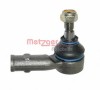 Cap de bara VW PASSAT Variant (3A5, 35I) (1988 - 1997) METZGER 54006002