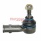 Cap de bara VW CADDY II Combi (9K9B) (1995 - 2004) METZGER 54006002