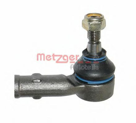 Cap de bara VW CADDY II Combi (9K9B) (1995 - 2004) METZGER 54006002