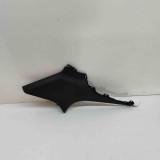 Ornament st&acirc;lp spate st&acirc;nga TOYOTA C-HR _X2_, _H2_ 2024 OEM: Off-road | 28244167