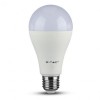 SET 3 BECURI 8.5W A60 E27 3000K, V-TAC