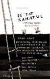Pe bune - De tot rahatul | Harry G. Frankfurt