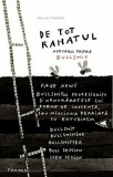 Pe bune - De tot rahatul | Harry G. Frankfurt, Baroque Books&amp;Arts