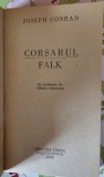 Corsarul Falk