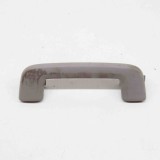 M&acirc;ner Plafon Dreapta Față Volvo XC60 2014, Original, Garantie